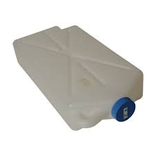 Canon OEM FM0-4910 Waste Toner Container