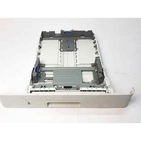 Canon OEM FM1-R683 Cassette Assembly