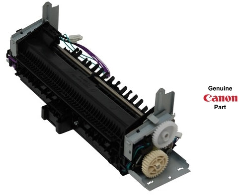 Canon OEM FM3-8295 IC LBP7200/IR LBP5280 Fuser Asm.