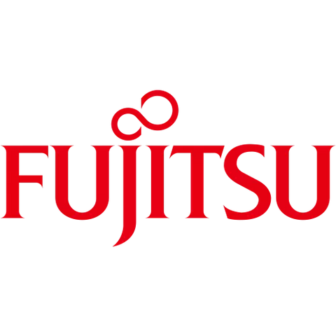 Fujitsu New (PA03810-E808) fi-8150/fi-8170/fi-8190 Output Tray