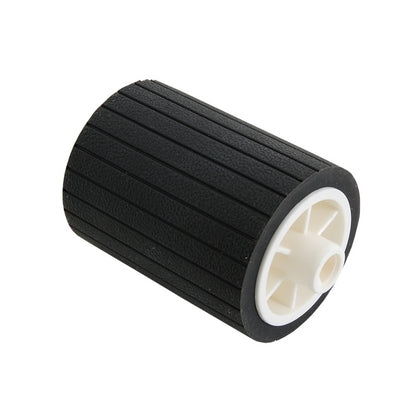Ricoh OEM G052-3103 Feed Roller