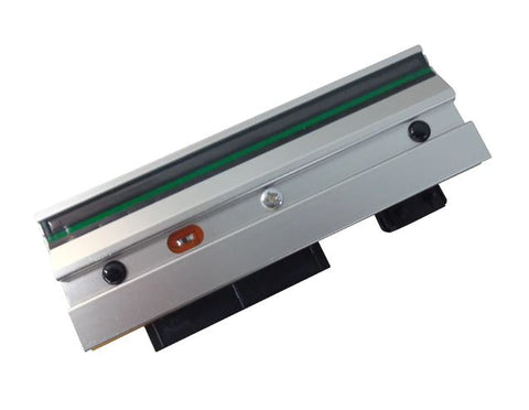 Zebra New Compatible G32432-1M 105SL Thermal Printhead 203dpi