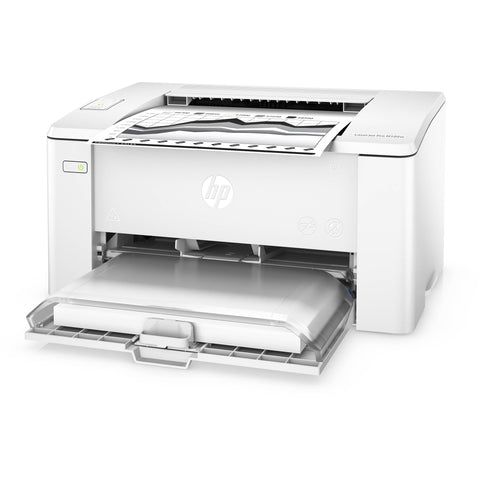 HP  G3Q35A LaserJet Pro M102W Printer