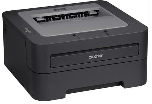 Brother New OEM HL-2240 Printer