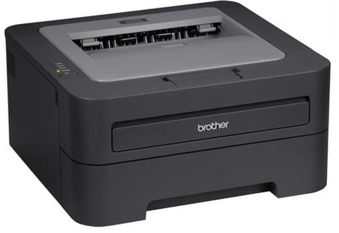 Brother New OEM HL-2240 Printer