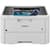 Brother HL-L3220cdw Color Printer