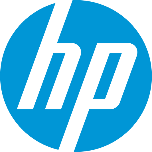 HP Refurbished RM1-9759 LJ M806/M830 Tag Asm