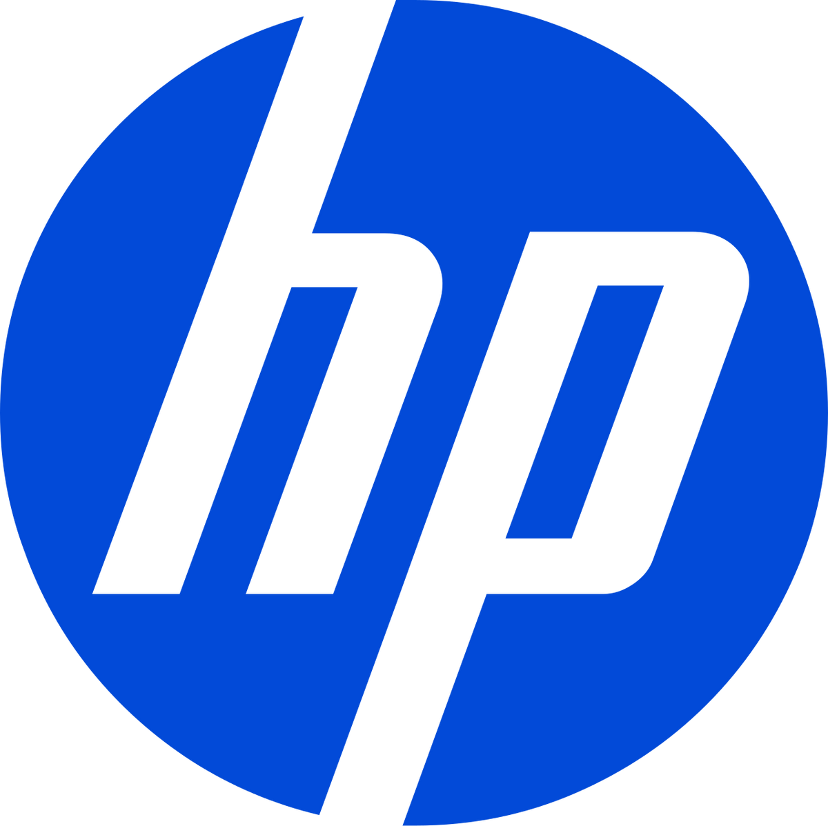 HP  CLJ CP3525/CM3530/M551/M570/M575 Transfer Belt Asm - OEM