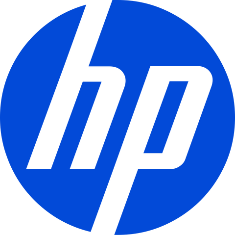 HP CE398A (CE398-67901) LJ M60X Optional 1500 Sheet Feeder