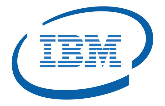 IBM Refurbished 250482-002 6500 Control Panel Asm. (Pedestal Version)