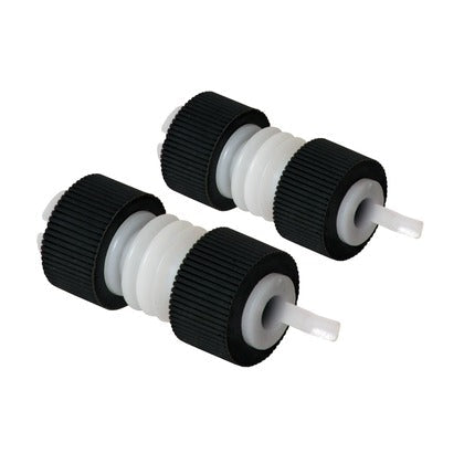 Dell OEM J6335 Feed Roller
