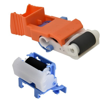 HP OEM J8J70-67904 LJ M607/M608/M609/M631 Tray 2/3 Separation & P/up Feed Asm.