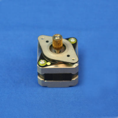 Samsung OEM JC31-00096A ADF Stepper Motor
