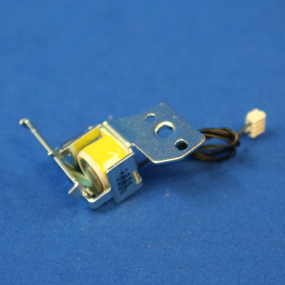 Samsung OEM JC33-00027C Feed Solenoid