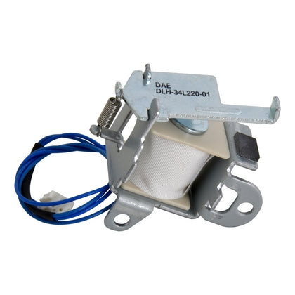 Samsung OEM JC33-00030A DADF Solenoid