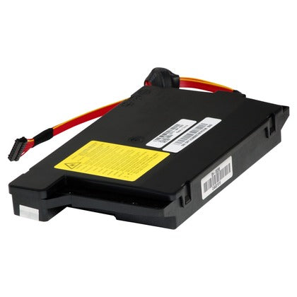 Samsung JC59-00027A Laser Scanner Unit