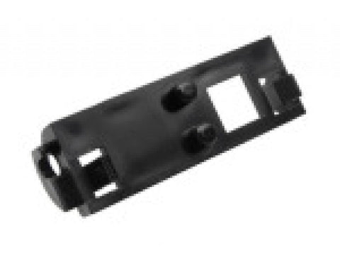 Samsung OEM JC61-01618A Actuator Feed Sensor Holder