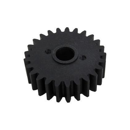 Samsung OEM JC66-00417A Fuser Idler Gear