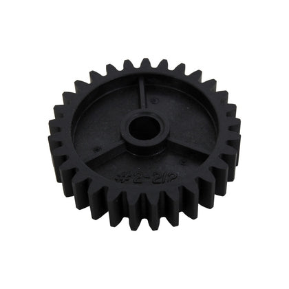 Samsung OEM JC66-01210A Front Fuser Idler Gear