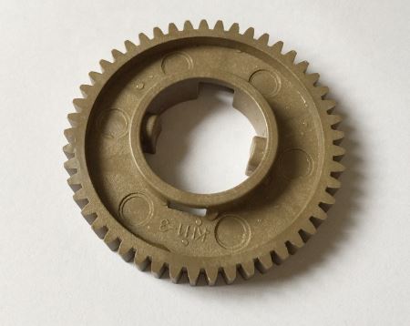 Samsung OEM JC66-01847A Hot Roller Fuser Gear