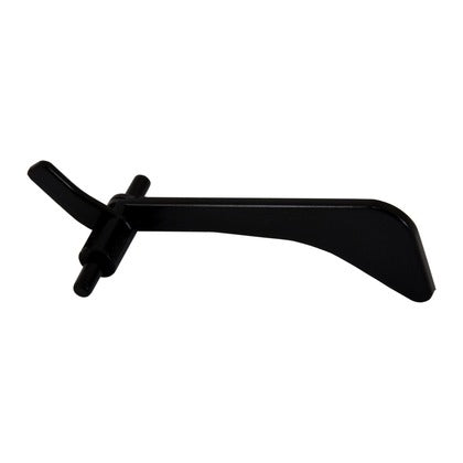Samsung OEM JC66-02613A Tray Empty Actuator Flag