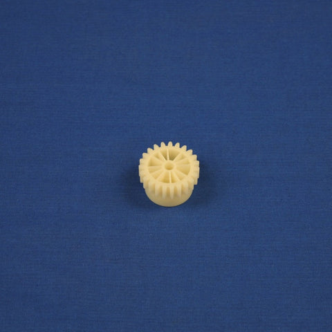 Samsung OEM JC66-02710A Tray 2 Lift Gear