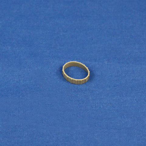 Samsung OEM JC73-00206A Feed 3X5 Rubber Belt