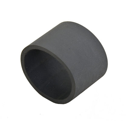 Samsung OEM JC73-00302A Pickup Roller - Tire Only