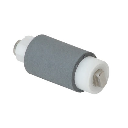 Samsung OEM JC90-01063B Cassette Separation Roller