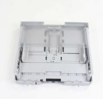 HP Refurbished JC90-01142A CLJ 178/179/Samsung CLP-365 Paper Tray