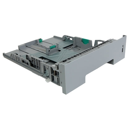Samsung OEM JC90-01143B Cassette Paper Tray