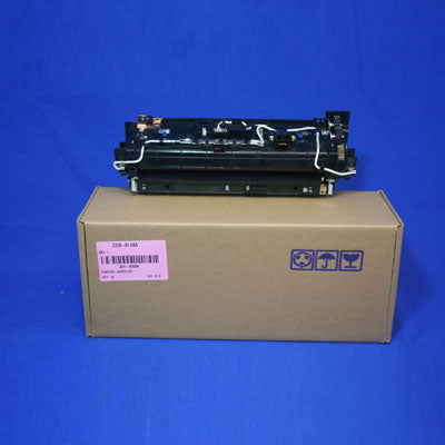 Samsung OEM JC91-00929A Fuser Assembly, 110V