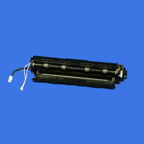 Samsung OEM JC91-01076A Fuser Unit - 110 / 120 Volt
