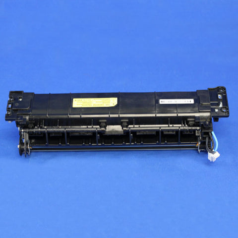 Samsung OEM JC91-01128A Fuser Assembly - 110 / 120 Volt