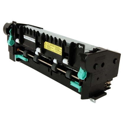 Samsung OEM JC91-01176A Fuser Assembly - 110 / 120 Volt