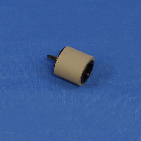 Samsung Genuine OEM JC93-00310A Pickup Roller