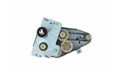 HP JC93-01062A CLJ E825X0/E876X0DN/Z Feed Drive Asm.