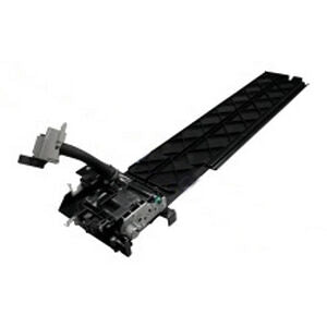 Samsung OEM JC93-01089B MXpress SL-X7X00 Toner Reservoir