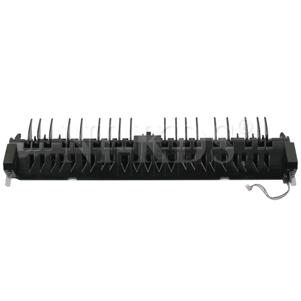 Exit Sub Guide HP Refurbished JC95-01509A (JC90-01877A) CLJ E7782x/E7822x/E786xx Exit ...