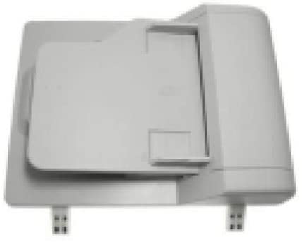 Samsung OEM JC96-03773A ADF Assembly