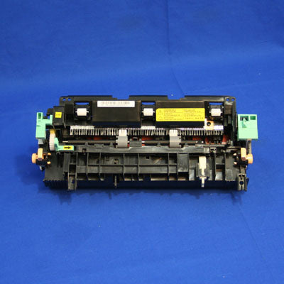 Samsung OEM JC96-03957A Fuser Unit 110V