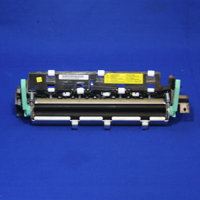 Samsung OEM JC96-04718A Fuser Assembly, 110V