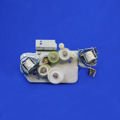 Samsung CLX-6210/SCX-5835/5935 MFP ADF Drive Asm.