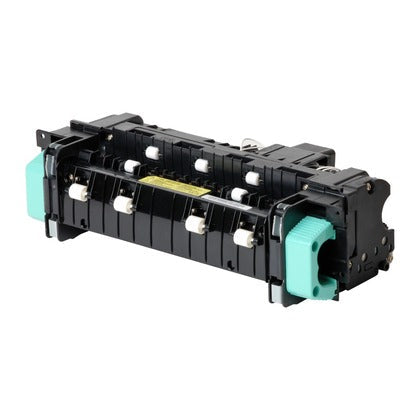 Samsung OEM JC96-04867A Fuser Assembly - 110 / 120 Volt