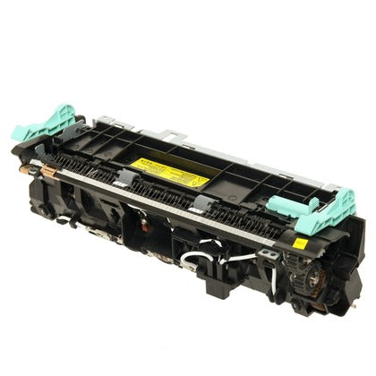 Samsung Genuine OEM JC96-05063A Fuser Assembly