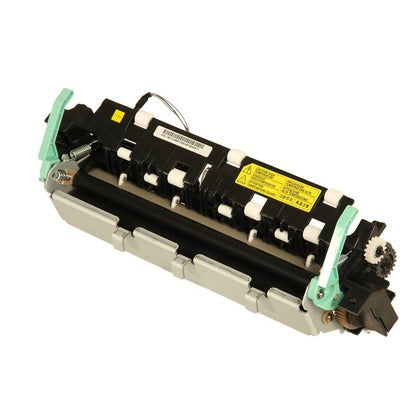 Samsung Genuine OEM JC96-05133A Fuser Unit - 110 / 120 Volt