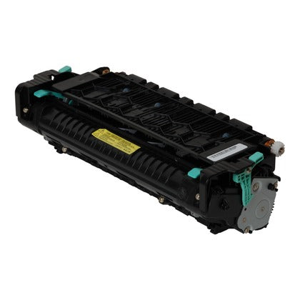 Samsung OEM JC96-05454B Fuser Unit - 120 Volt