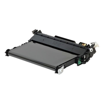 Samsung OEM JC96-06292A Transfer Belt Unit