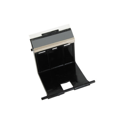 Samsung OEM JC97-01931A Cassette Separation Pad Assembly