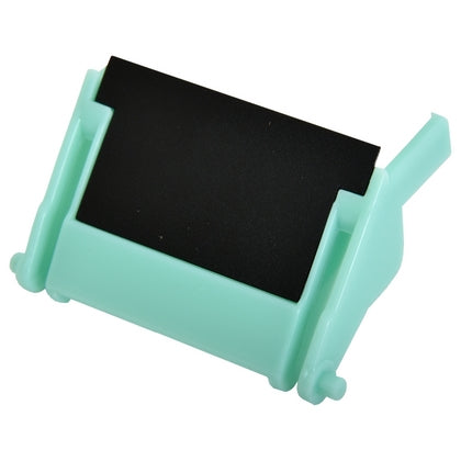 Samsung OEM JC97-01940B Doc Feeder (ADF) Separation Pad Assembly